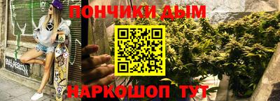 apvp Пушкино