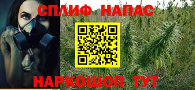apvp Пушкино